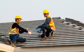 Professional Roofing service in Shelburn, IN